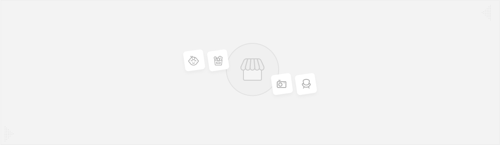 publicsmmpro