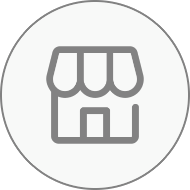 publicsmmpro